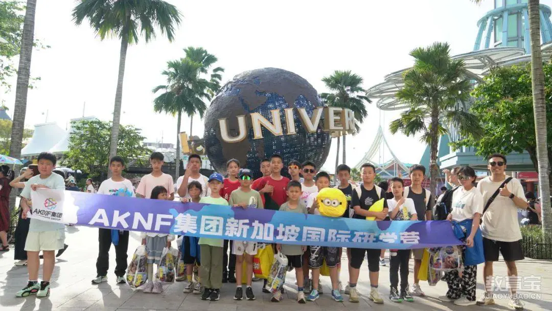 如何为篮球教练提供持续的专业辅导_0